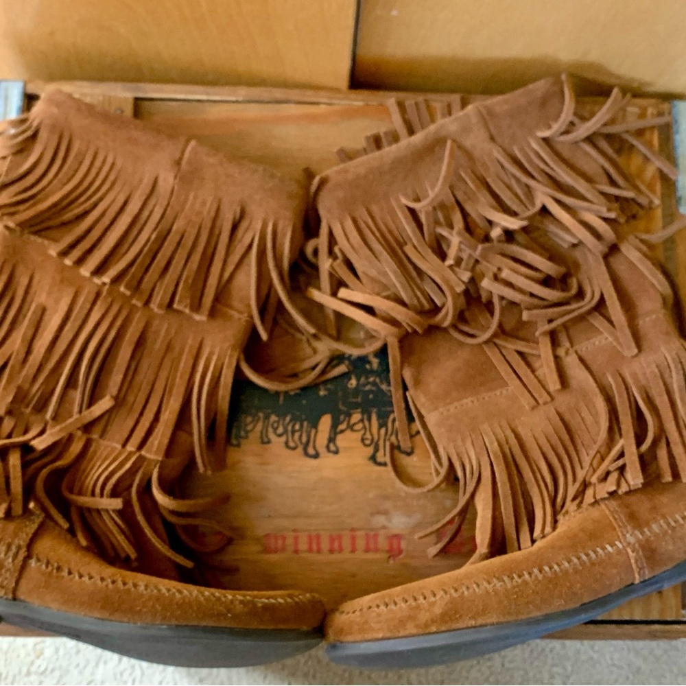 Great Condition! - image 1